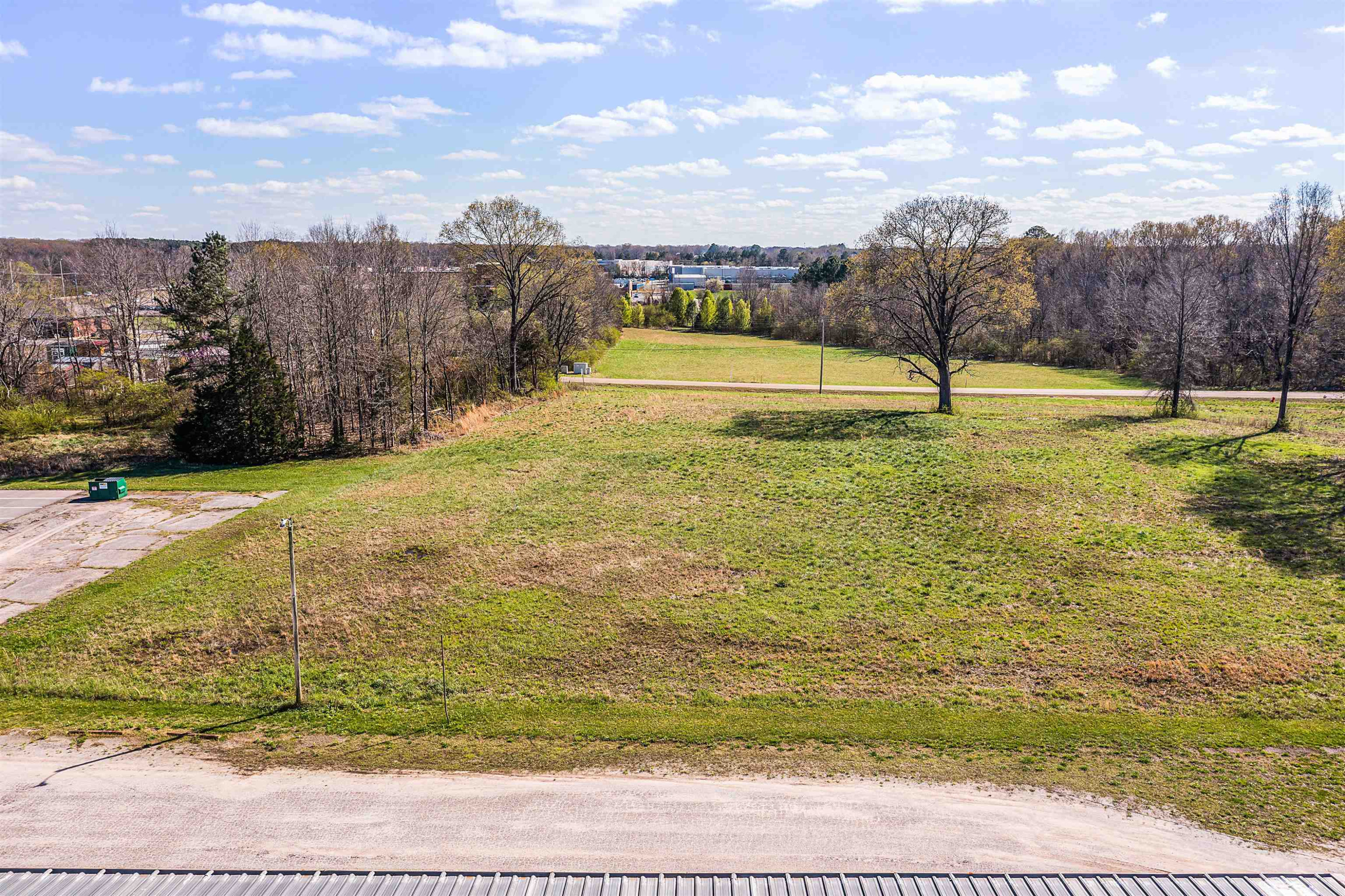 0 Graball Road Milan, TN 38358 - Photo 10 of 11 Photo 10