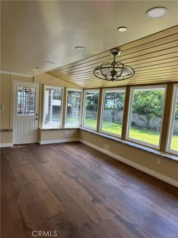 $6,500 | 1815 El Vista Circle, Arcadia, CA 91006