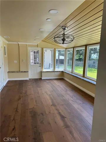 $6,500 | 1815 El Vista Circle, Arcadia, CA 91006