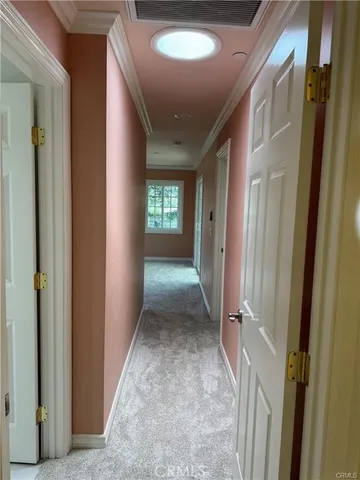 $6,500 | 1815 El Vista Circle, Arcadia, CA 91006