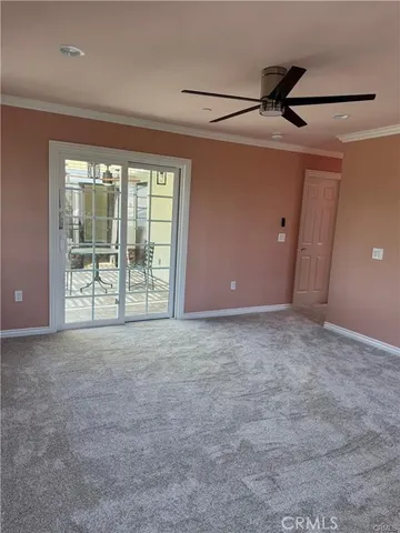 $6,500 | 1815 El Vista Circle, Arcadia, CA 91006