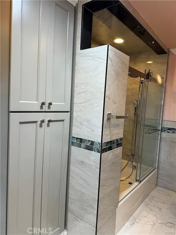 $6,500 | 1815 El Vista Circle, Arcadia, CA 91006