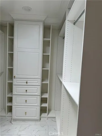 $6,500 | 1815 El Vista Circle, Arcadia, CA 91006