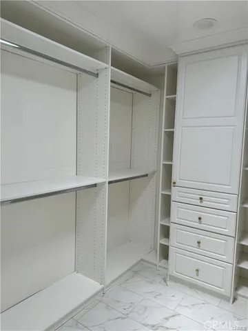 $6,500 | 1815 El Vista Circle, Arcadia, CA 91006