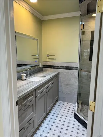 $6,500 | 1815 El Vista Circle, Arcadia, CA 91006