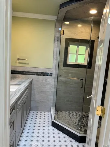 $6,500 | 1815 El Vista Circle, Arcadia, CA 91006