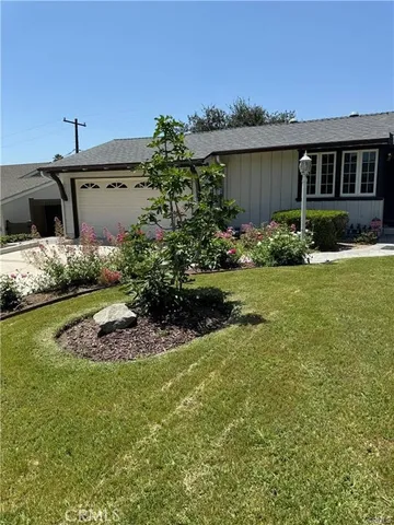 $6,500 | 1815 El Vista Circle, Arcadia, CA 91006