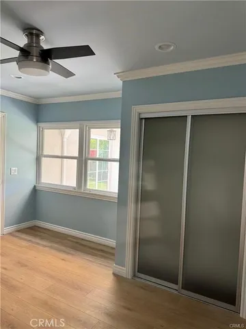 $6,500 | 1815 El Vista Circle, Arcadia, CA 91006