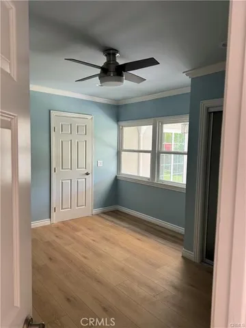 $6,500 | 1815 El Vista Circle, Arcadia, CA 91006