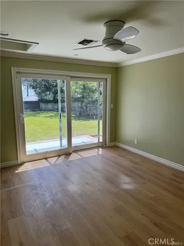 $6,500 | 1815 El Vista Circle, Arcadia, CA 91006