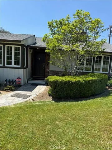 $6,500 | 1815 El Vista Circle, Arcadia, CA 91006