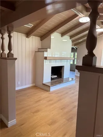 $6,500 | 1815 El Vista Circle, Arcadia, CA 91006