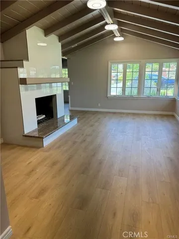 $6,500 | 1815 El Vista Circle, Arcadia, CA 91006