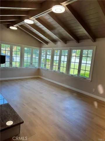 $6,500 | 1815 El Vista Circle, Arcadia, CA 91006