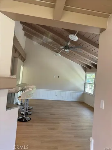 $6,500 | 1815 El Vista Circle, Arcadia, CA 91006