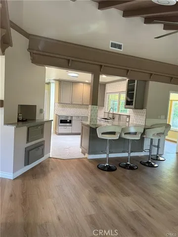 $6,500 | 1815 El Vista Circle, Arcadia, CA 91006