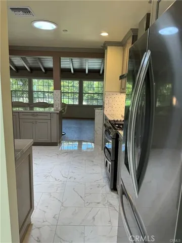 $6,500 | 1815 El Vista Circle, Arcadia, CA 91006