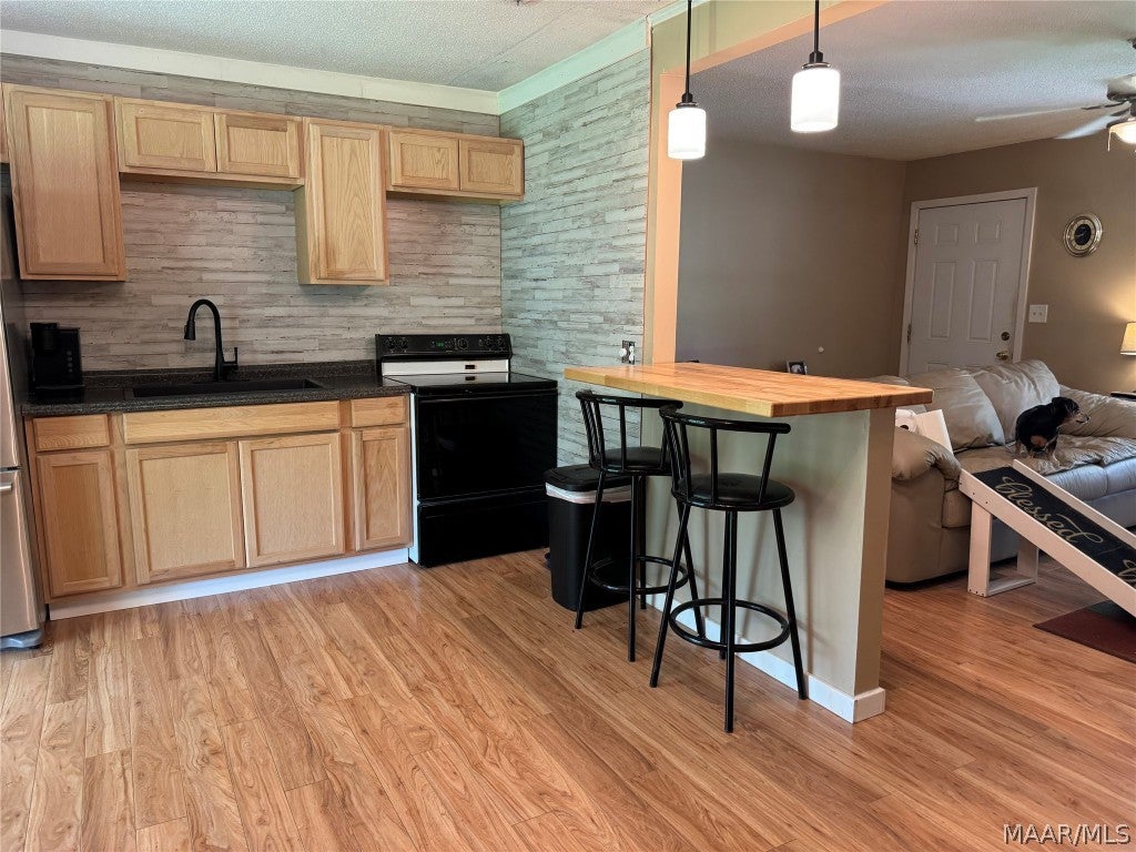 3794 Campground Road Ozark, AL 36360 - Photo 7 of 31 Gallery Image 7