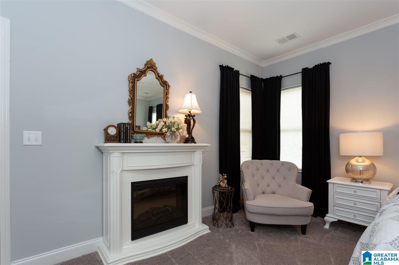 5060 Baxter Road Springville, AL 35146 - Photo 17 of 46 Gallery Image 17
