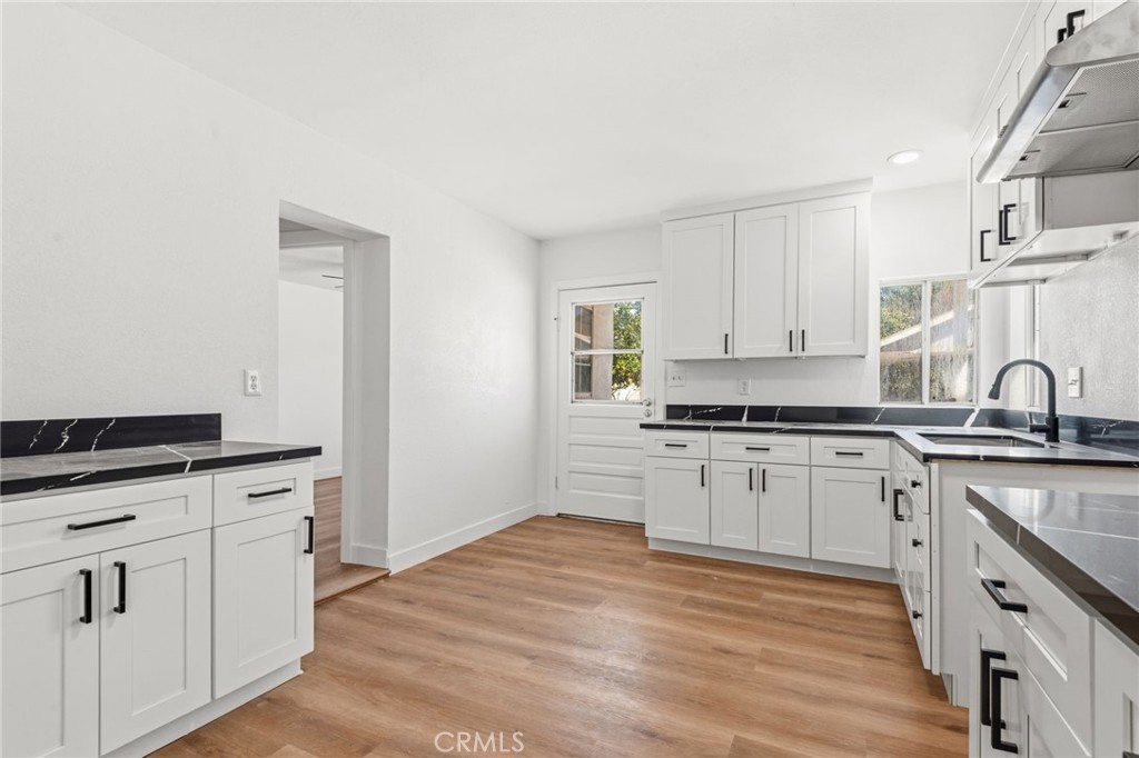 4874 Park Riverside Ca Riverside, CA 92507 - Photo 15 of 36