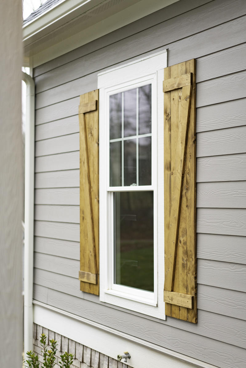 9279 Bill Reed Road, Unit 3 Ooltewah, TN 37363 - Photo 2 of 70 Ext Window