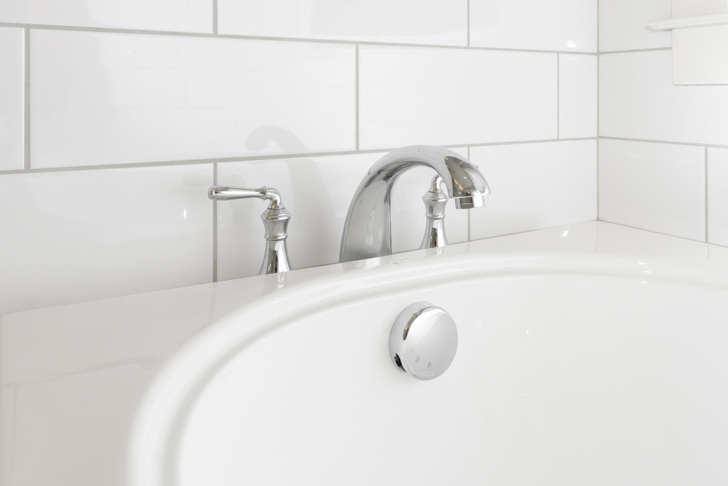 9279 Bill Reed Road, Unit 3 Ooltewah, TN 37363 - Photo 40 of 70 Faucet