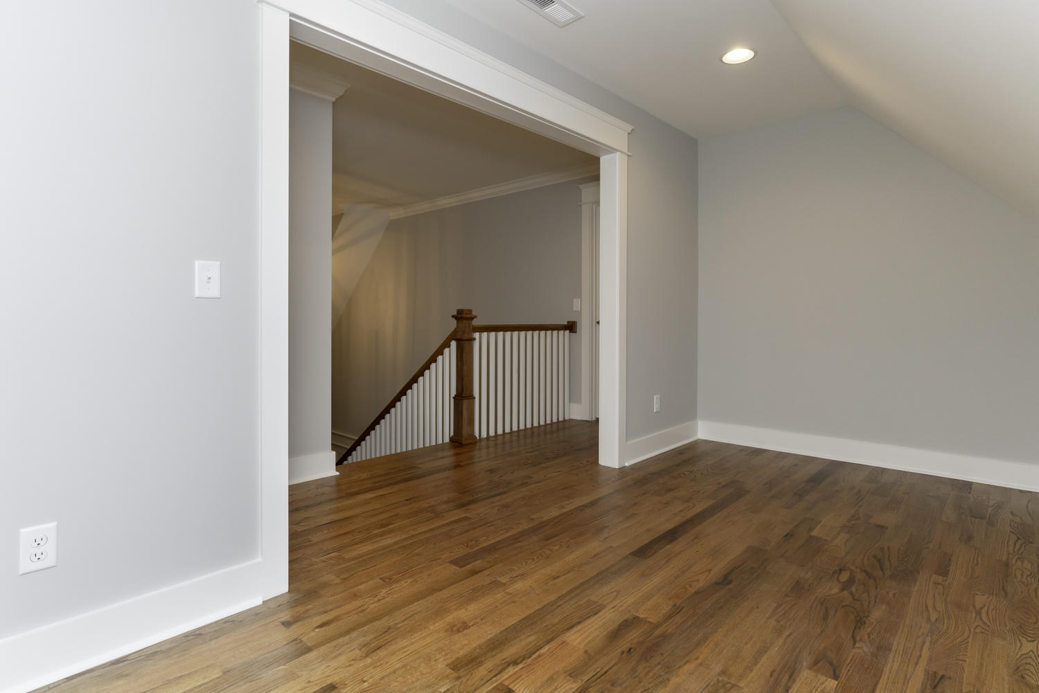 9279 Bill Reed Road, Unit 3 Ooltewah, TN 37363 - Photo 49 of 70 Sitting Area