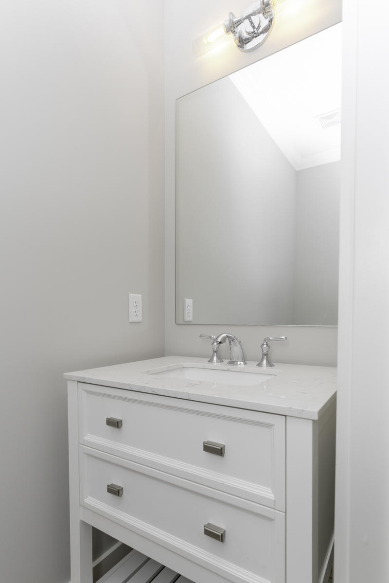 9279 Bill Reed Road, Unit 3 Ooltewah, TN 37363 - Photo 6 of 70 1/2 Bath