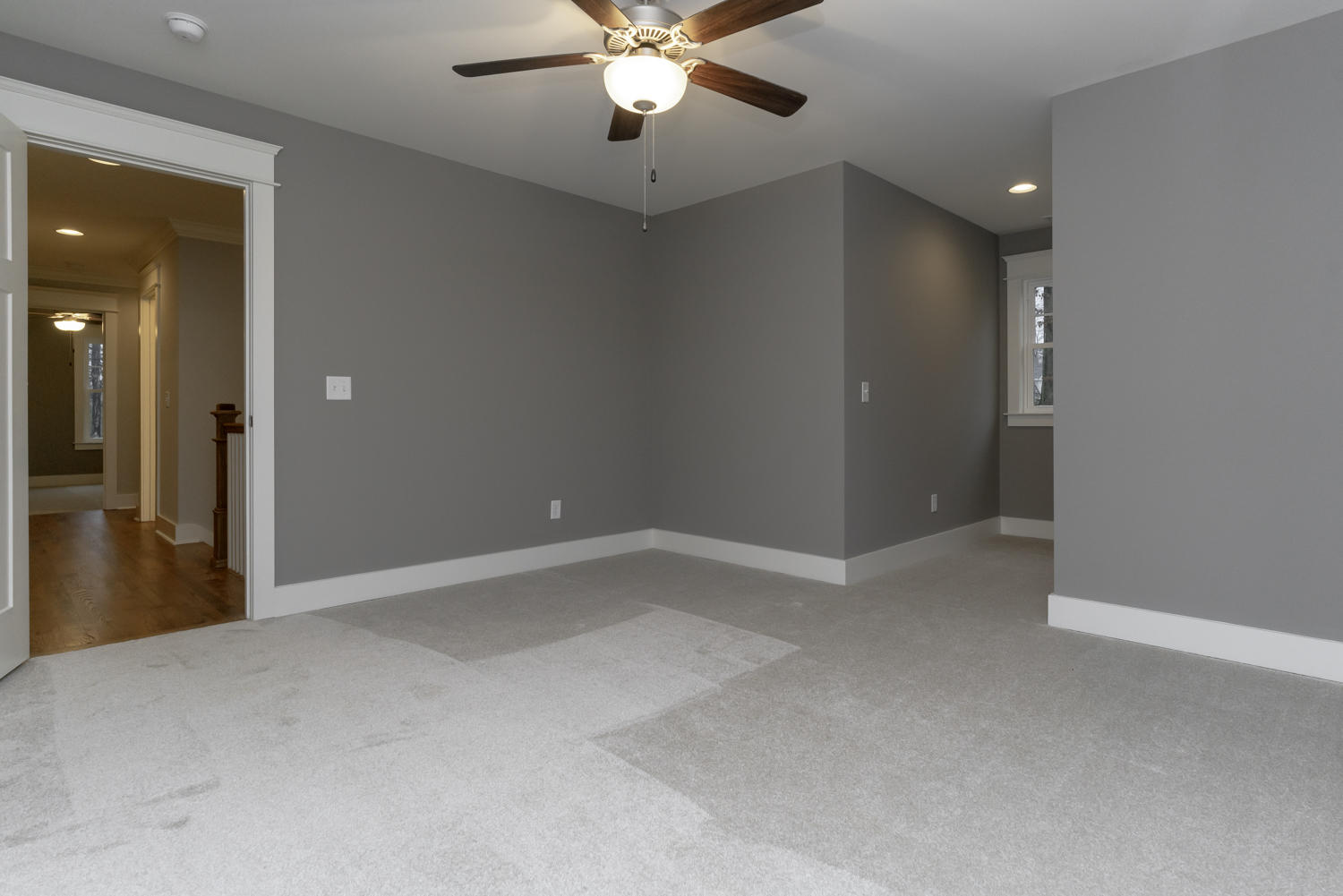 9279 Bill Reed Road, Unit 3 Ooltewah, TN 37363 - Photo 52 of 70 Bedroom 1