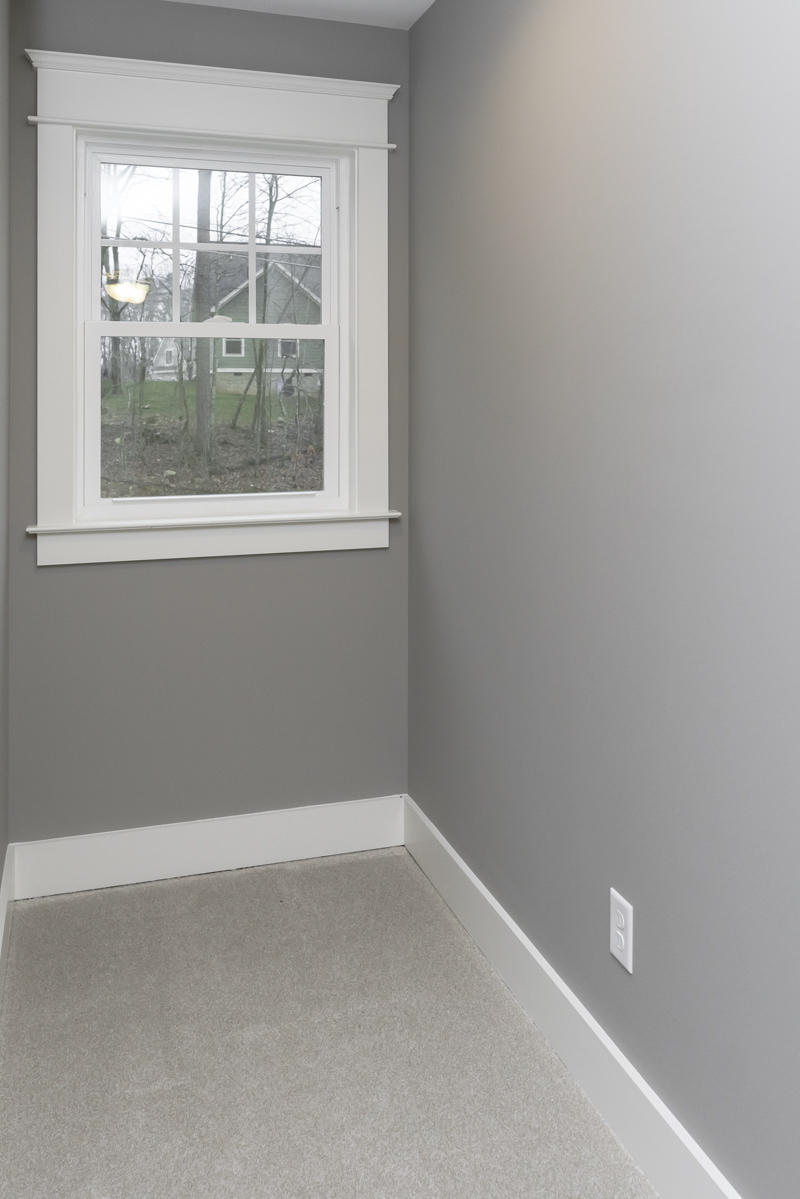 9279 Bill Reed Road, Unit 3 Ooltewah, TN 37363 - Photo 53 of 70 Bedroom 1