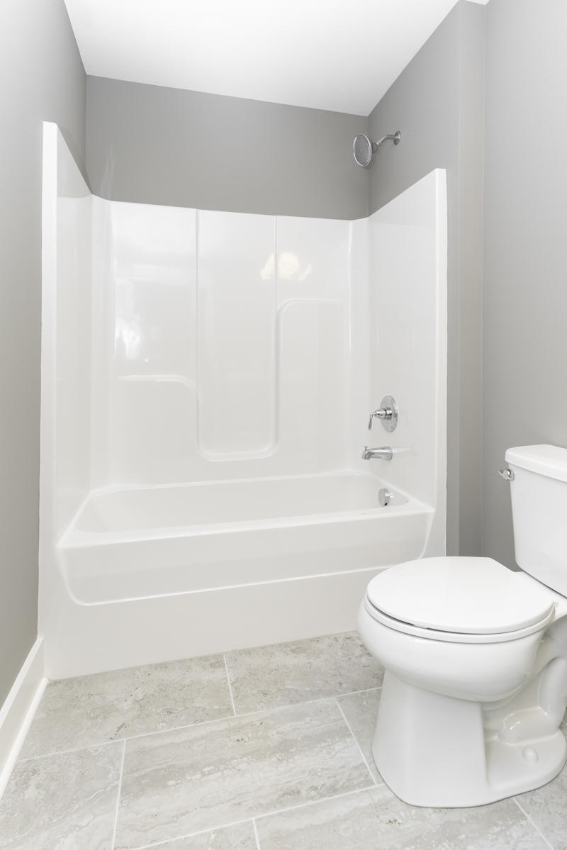 9279 Bill Reed Road, Unit 3 Ooltewah, TN 37363 - Photo 55 of 70 Bath 1