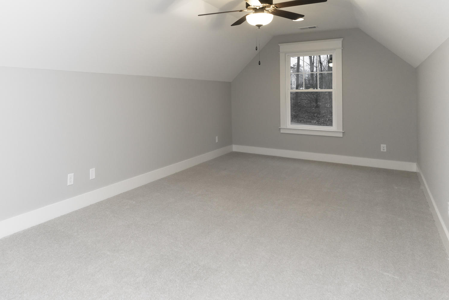 9279 Bill Reed Road, Unit 3 Ooltewah, TN 37363 - Photo 57 of 70 Bedroom 2