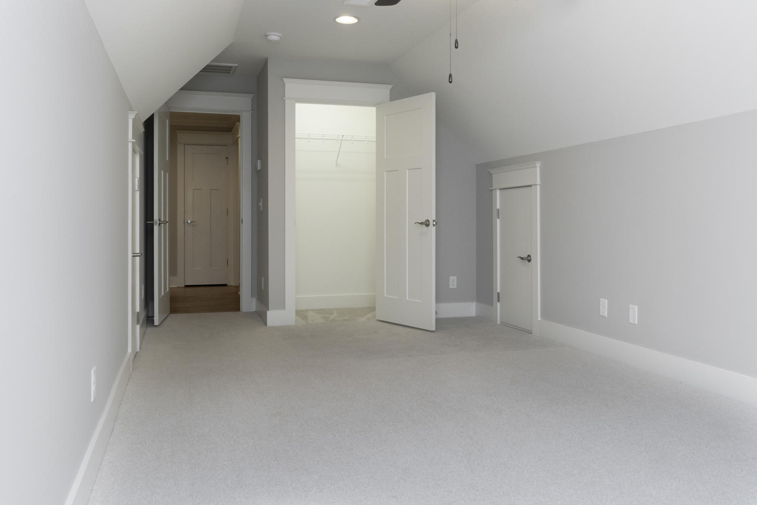 9279 Bill Reed Road, Unit 3 Ooltewah, TN 37363 - Photo 58 of 70 Bedroom 2