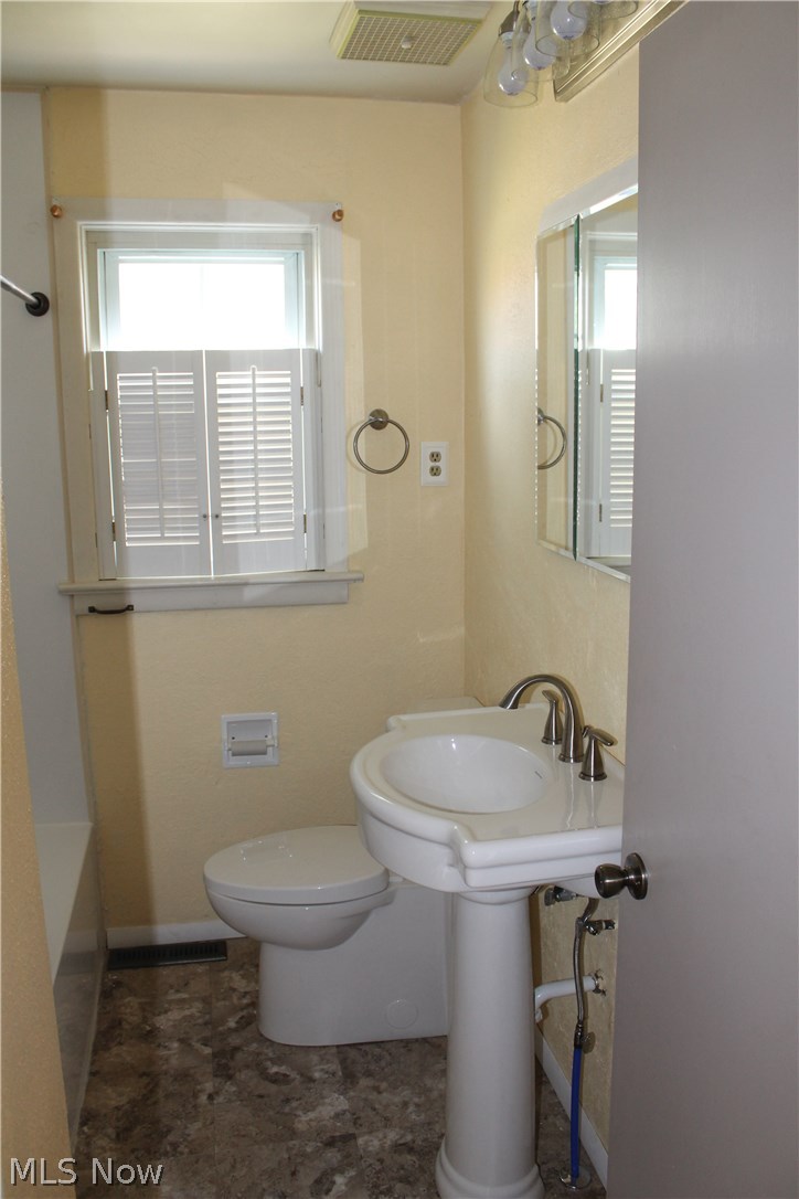 3190 Batdorf Road Wooster, OH 44691 - Photo 15 of 25 Gallery Image 15