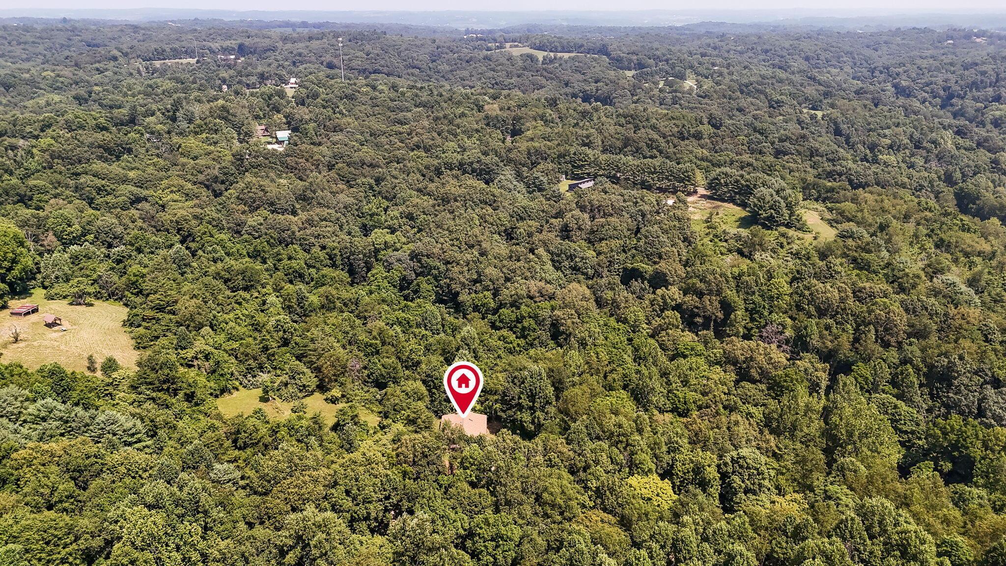 5595 Sheets Road Logan, OH 43138 - Photo 74 of 150 81-web-or-mls-DJI_20260720122724_0779_D