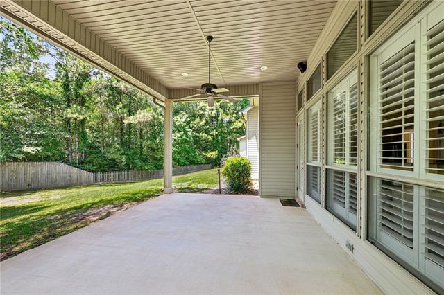440 Southdown Loop Covington, LA 70433 - Photo 29 of 33