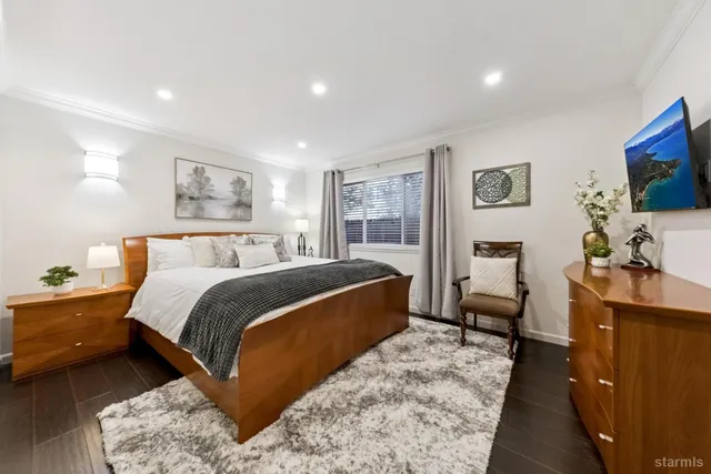 $325,000 | 1223 Bonanza Avenue, Unit 11, South Lake Tahoe, CA 96150