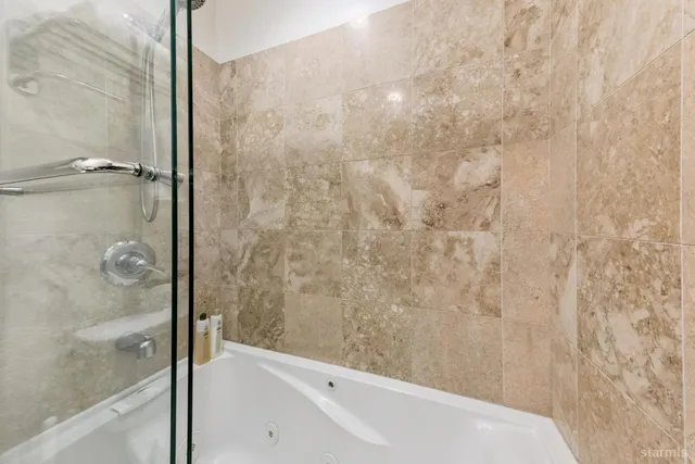 $325,000 | 1223 Bonanza Avenue, Unit 11, South Lake Tahoe, CA 96150