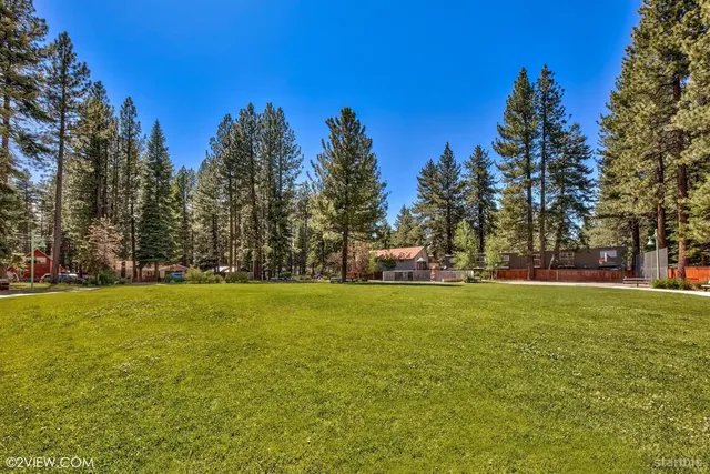$325,000 | 1223 Bonanza Avenue, Unit 11, South Lake Tahoe, CA 96150