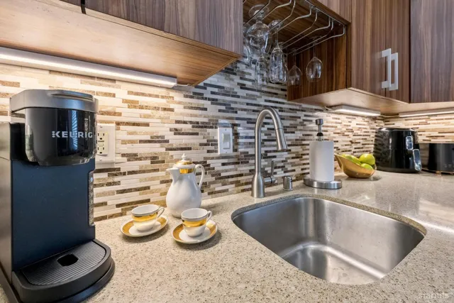 $325,000 | 1223 Bonanza Avenue, Unit 11, South Lake Tahoe, CA 96150