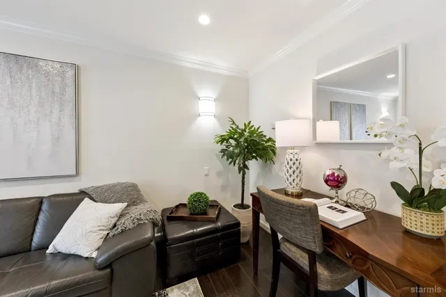 $325,000 | 1223 Bonanza Avenue, Unit 11, South Lake Tahoe, CA 96150