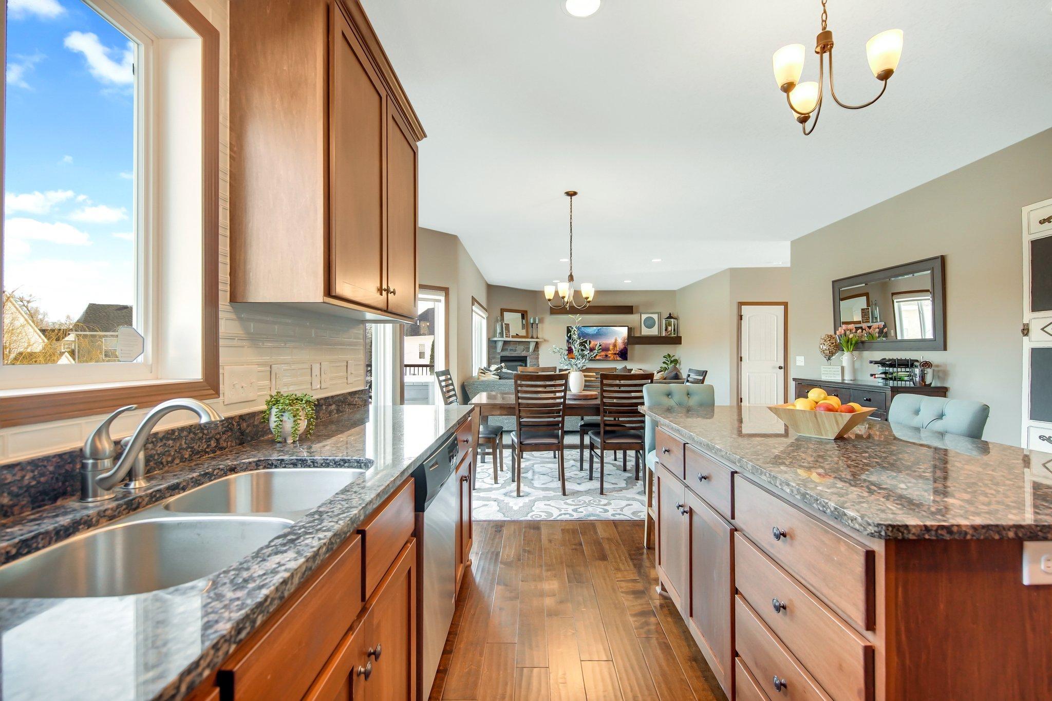 2244 Woodlyn Ridge Court Mound, MN 55364 - Photo 11 of 40