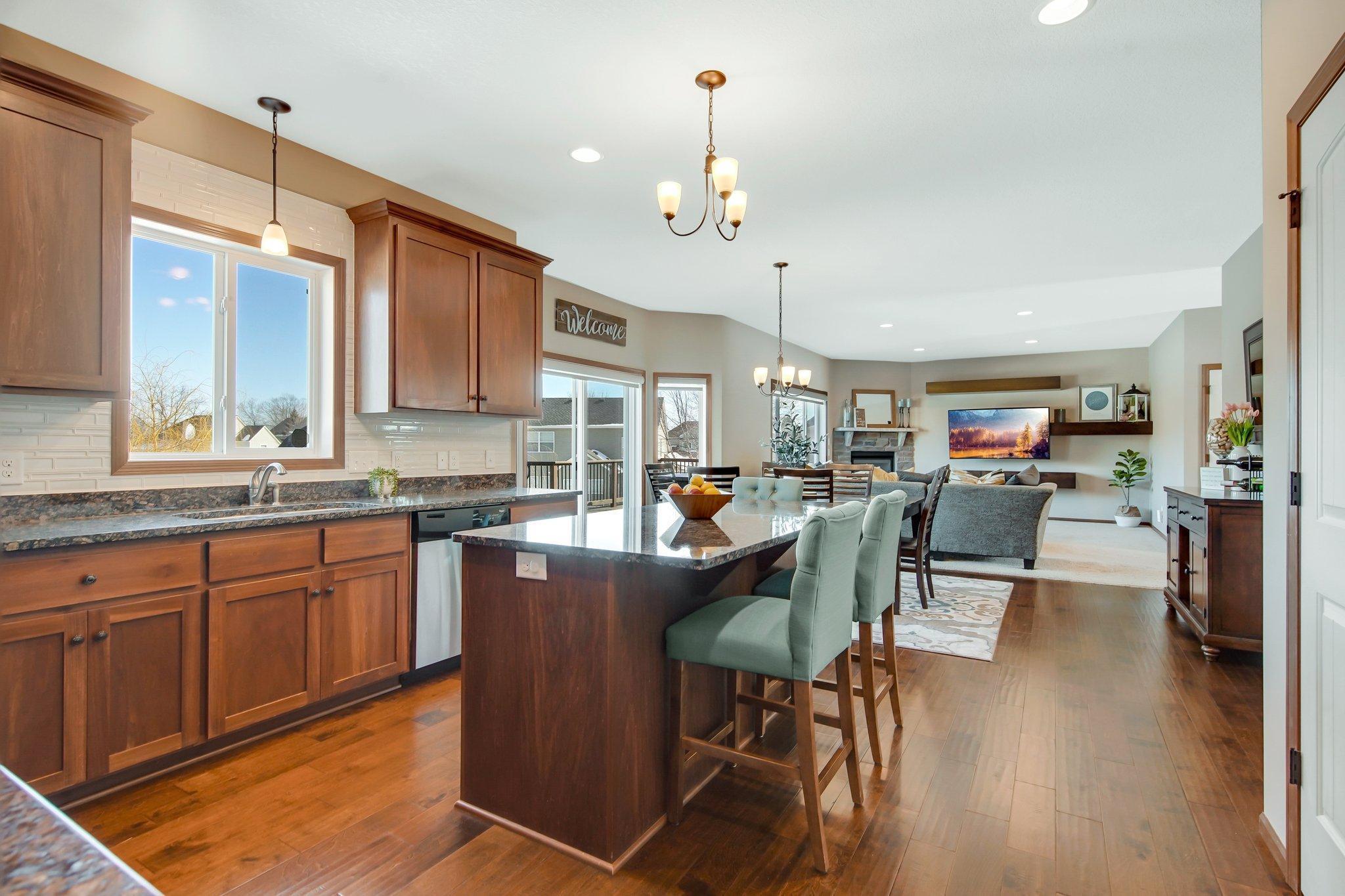 2244 Woodlyn Ridge Court Mound, MN 55364 - Photo 12 of 40