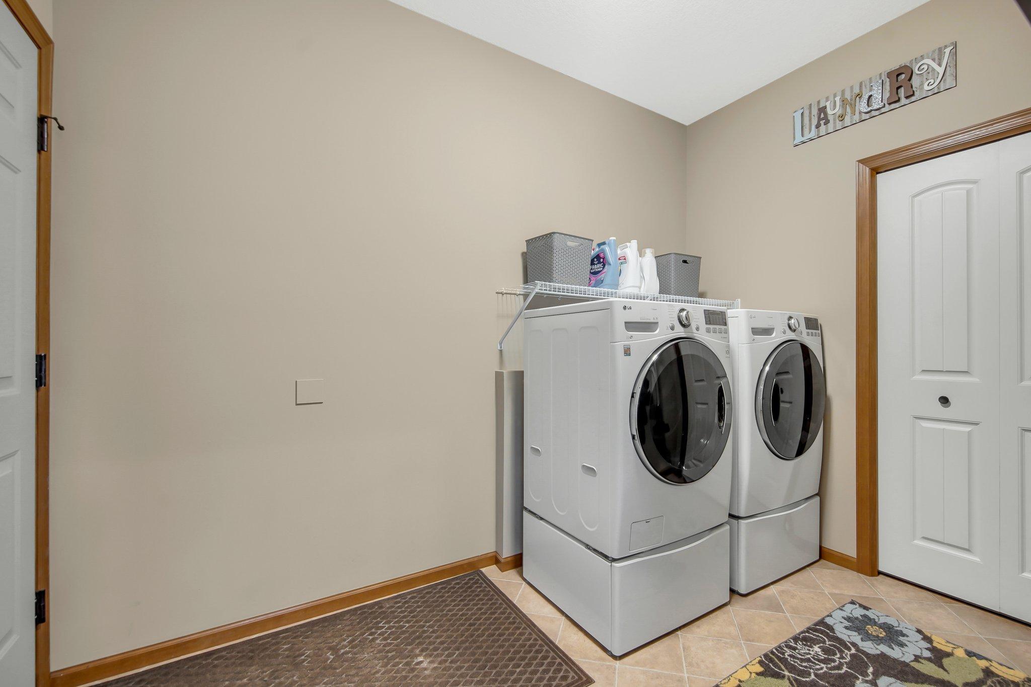 2244 Woodlyn Ridge Court Mound, MN 55364 - Photo 13 of 40