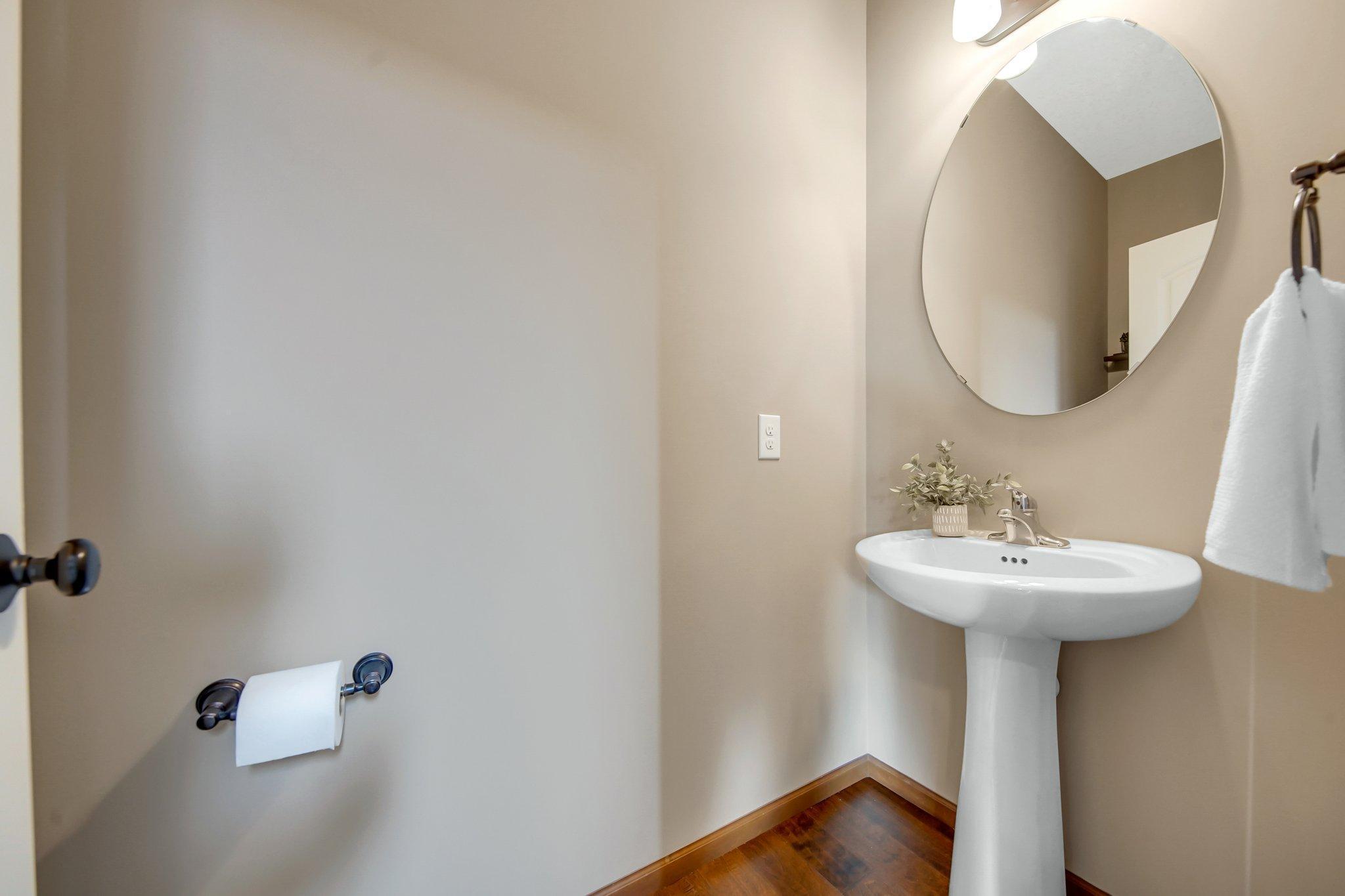 2244 Woodlyn Ridge Court Mound, MN 55364 - Photo 14 of 40