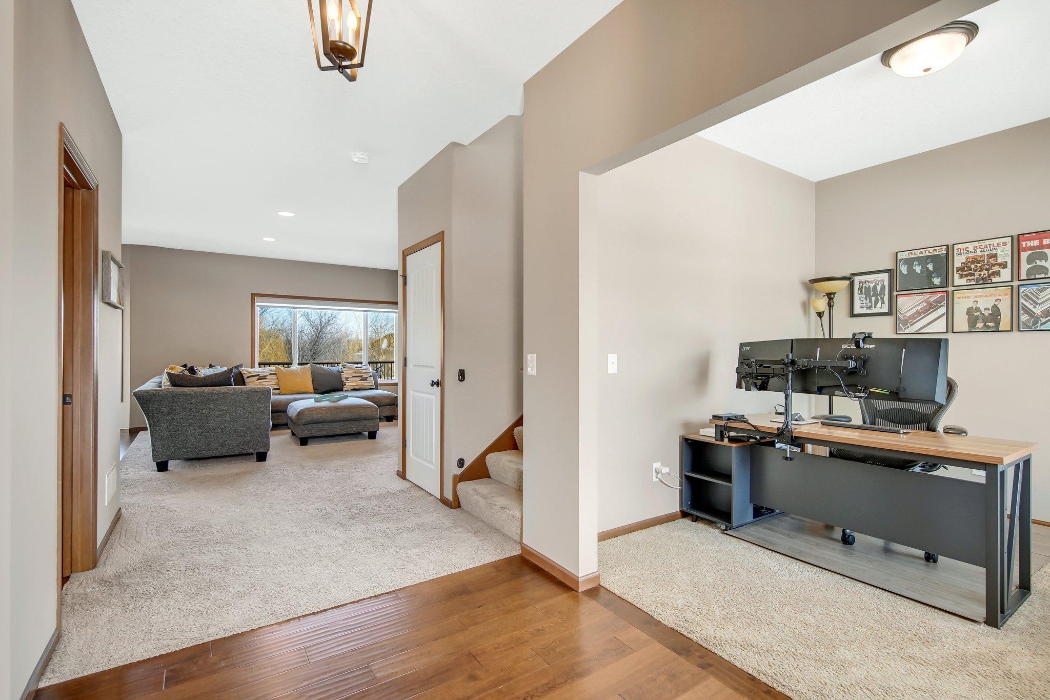 2244 Woodlyn Ridge Court Mound, MN 55364 - Photo 15 of 40