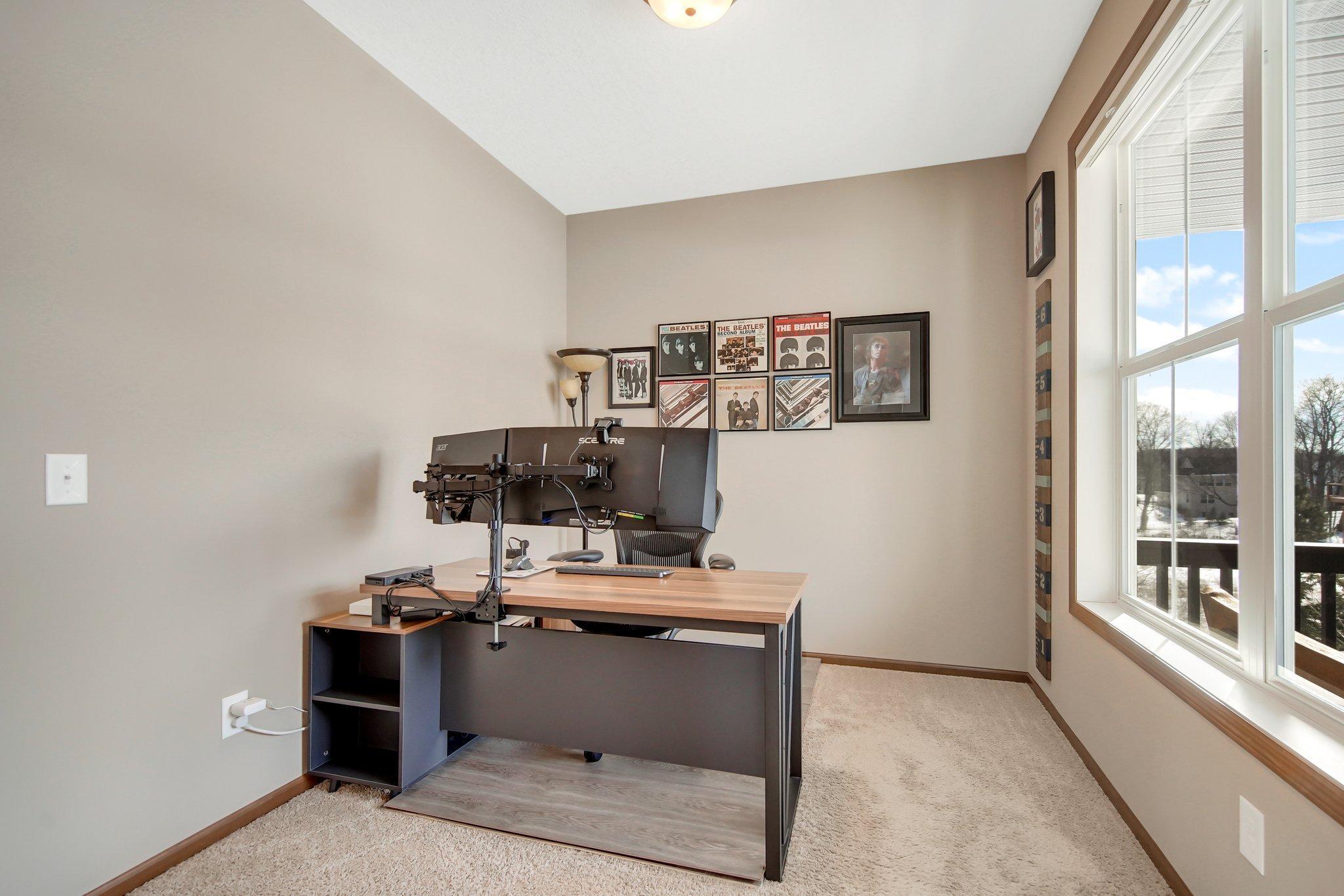 2244 Woodlyn Ridge Court Mound, MN 55364 - Photo 16 of 40