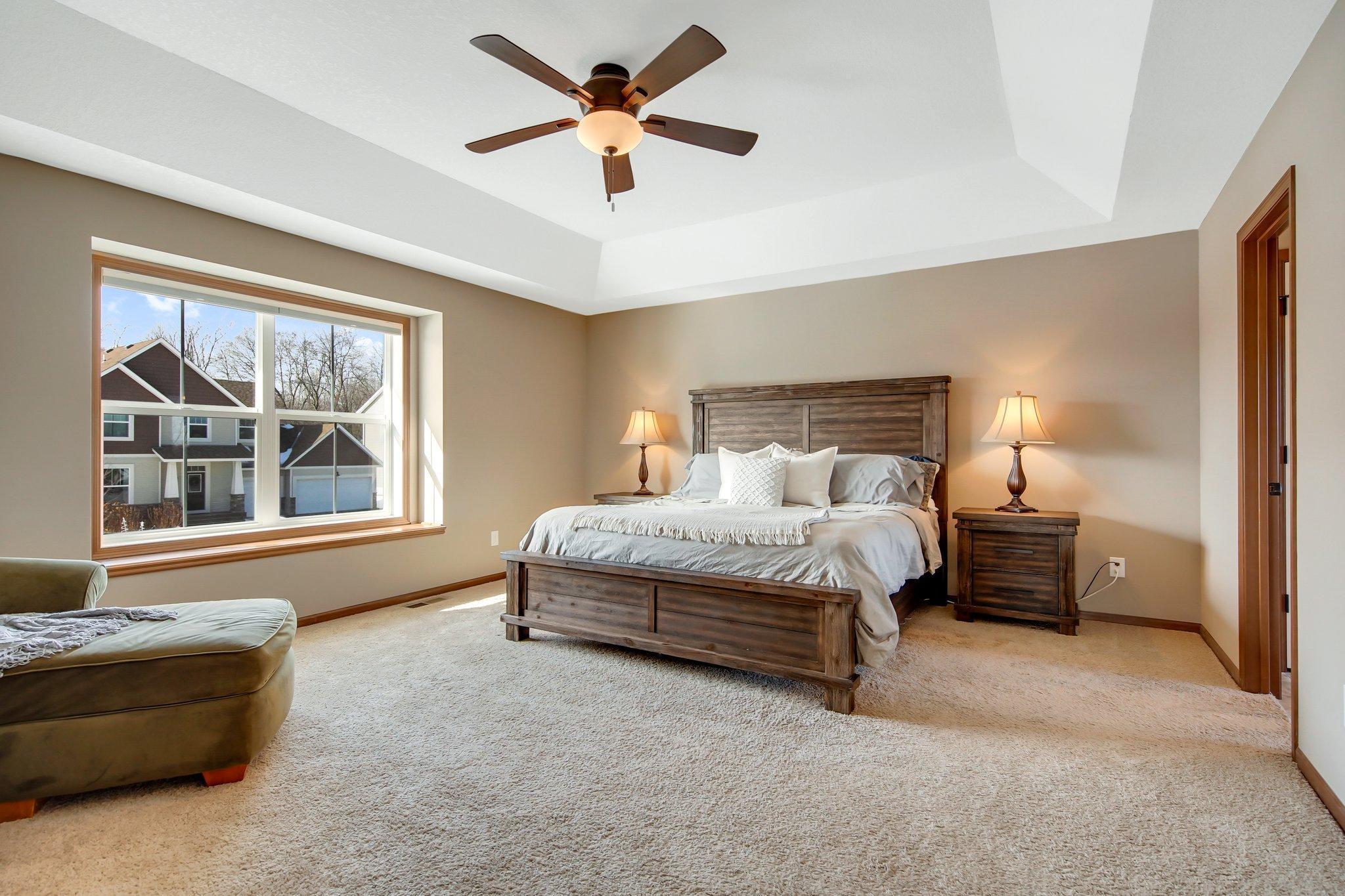 2244 Woodlyn Ridge Court Mound, MN 55364 - Photo 17 of 40