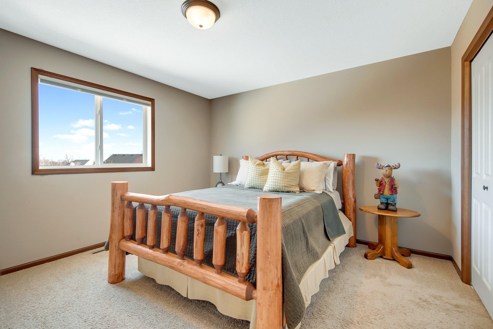 2244 Woodlyn Ridge Court Mound, MN 55364 - Photo 20 of 40