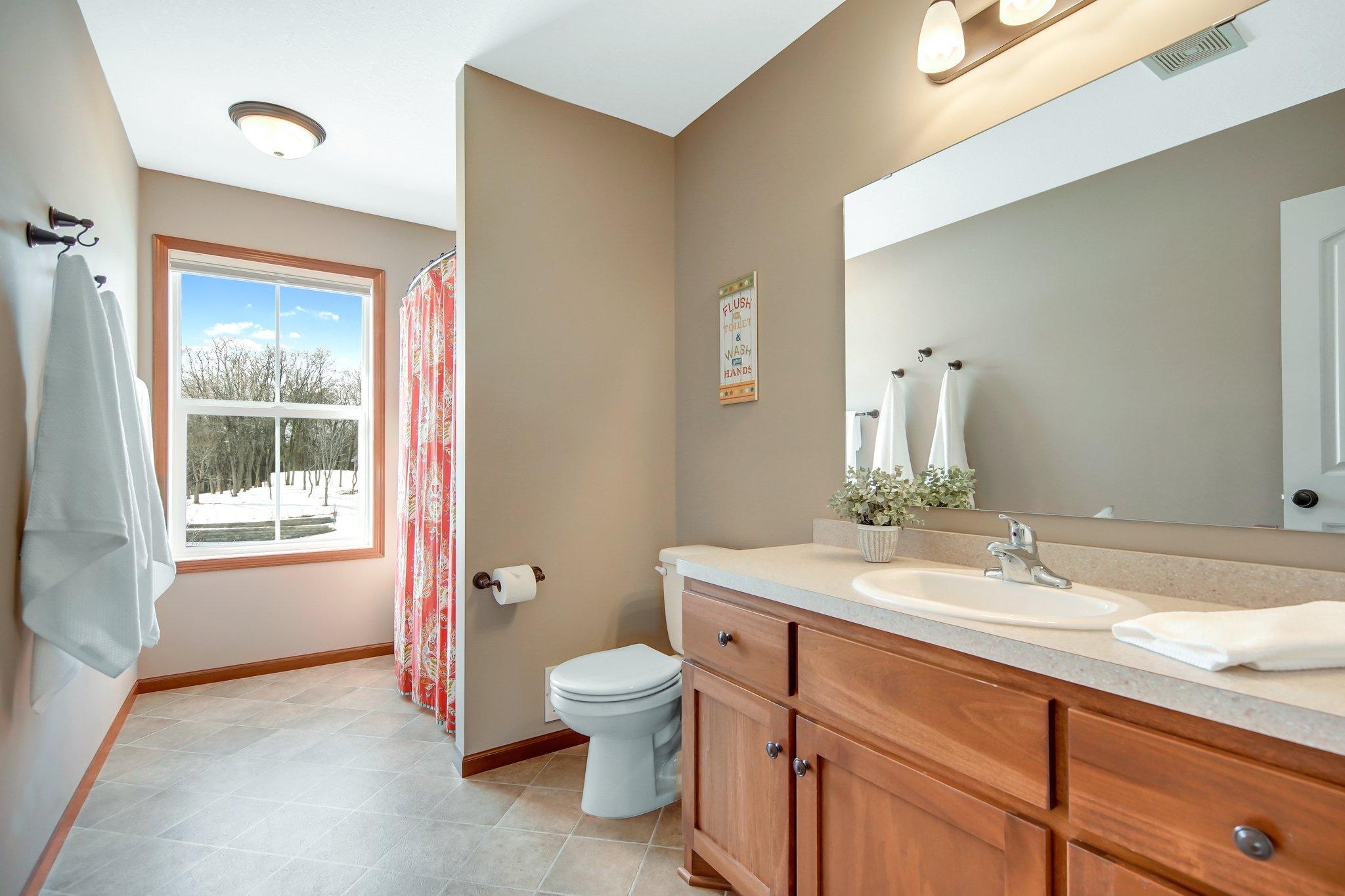 2244 Woodlyn Ridge Court Mound, MN 55364 - Photo 21 of 40